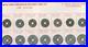 China-Ancient-China-Sung-Dynasty-14-Coin-Set-01-kwfu