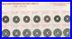 China-Ancient-China-Sung-Dynasty-14-Coin-Set-01-qj