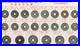 China-Ancient-China-Sung-Dynasty-22-Coin-Set-01-lm