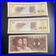 China-Bank-1979-80-Old-1-Jiao-Coin-Set-Scenic-Portrait-Design-01-dp