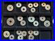 China-Cash-Coin-Set-Bronze-Some-Rare-And-Ancient-Set-23-Coin-Different-Dynasties-01-tdw