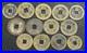 China-Cash-Coins-Set-12-Old-Currency-Collectible-Coins-01-fqv