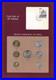 China-Coin-Sets-Of-All-Nations-1983-01-ti