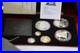 China-Coins-Of-Invention-And-Discovery-Set-233-688-Gold-And-Silver-Coins-01-qx