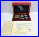 China-Coins-of-Invention-Discovery-Empress-Edition-Gold-Silver-Proof-Set-1992-01-vc