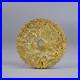 China-Collectible-copper-gold-hollow-engraved-flower-pattern-coins-collection-01-dzqx