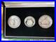 China-Commemorative-Coin-Set-20-30-30-Yuan-China-Olympic-Committee-Silver-Q2-01-kxts