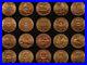 China-Commemorative-coins-set-1993-99-5-Yuan-Red-Book-Animals-Series-UNC-10pcs-01-fva