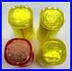 China-Famous-Mountain-5-Yuan-Coin-Series-UNC-4-Rolls-Full-Set-01-udu