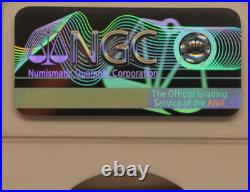 China Forbidden City 600th Anniv Silver Proof Set PF70 Ultra Cameo 15g 2020