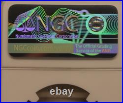 China Forbidden City 600th Anniv Silver Proof Set PF70 Ultra Cameo 15g 2020