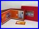 China-Forward-the-World-Silver-Coin-Stamp-Album-Boxed-Commemorative-Set-01-fz