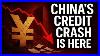 China-Found-A-New-Way-To-Fake-Growth-It-S-Now-Comedy-Level-01-as