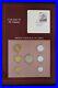 China-Franklin-Mint-Coins-Sets-of-All-Nations-7-Coin-Unc-Set-1981-1982-01-vu