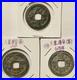 China-Genho-Tsuho-Old-Coins-3pcs-Set-Hansei-Seal-Script-Styles-01-rduv