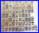 China-Gold-Panda-Coin-Master-Set-Proofs-NGC-PCGS-Approx-70-oz-of-gold-01-jal