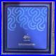 China-Hangzhou-Asian-Games-Silver-Stamp-Shaped-Coin-Set-19g-Ag999-New-01-ini