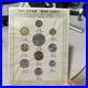 China-Hong-Kong-Coin-Set-Includes-Different-Currency-Types-01-gveg
