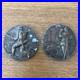 China-Incident-Commemorative-Soldier-Design-Medal-2-piece-set-10-01-meij