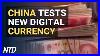 China-Is-Introducing-A-New-Digital-Currency-01-ym