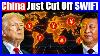 China-Just-Wiped-Out-Swift-1-2-Trillion-Digital-Yuan-Dominates-Global-Trade-01-fxy