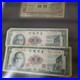 China-Old-Coin-Set-of-7-Historical-Figures-Collectible-Coins-01-fp
