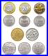 China-PRC-CPC-Anniversary-Commemorative-Coins-1984-2021-11pc-Set-Free-Booklet-01-wfqw