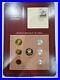 China-PRC-Coin-Set-of-All-Nations-1983-81-Original-Coin-Set-01-ik
