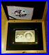 China-Panda-3-Oz-Silver-Coin-bar-Set-2013-In-Box-Of-Issue-With-Coa-01-wg
