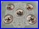China-Panda-Colorized-Silver-5-Coin-Set-With-Case-COAs-01-uiw