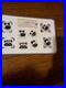 China-Panda-Silver-Stamp-Set-Ag-999-5g-x-4-20g-Total-COA-Display-Case-01-kpn