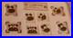 China-Panda-Silver-Stamp-Set-Ag-999-5g-x-4-20g-Total-COA-Display-Case-01-ln