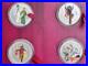 China-Peking-Opera-Coloured-Proof-1oz-999-Silver-10-Yuan-4-coin-boxed-set-2002-01-ias