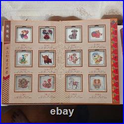 China Post 2015 Shanghai Mint Coloured Silver Lunar Stamp 48x 3g Ingot Set China Post 2015 Shanghai Mint Coloured Silver Lunar Stamp 48x 3g Ingot Set