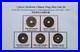 China-Qing-5-emperor-Authentic-Feng-Shui-Coin-Set-01-dwo