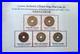China-Qing-5-emperor-Authentic-Feng-Shui-Coin-Set-1644-1796-01-eacb