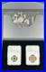 China-Qing-Dynasty-Cash-Kiangsu-10c-Flying-Dragon-Charles-Tanant-2-coin-Set-01-avt