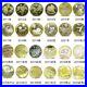 China-RMB-2011-2021-commemorative-coins-Full-set-of-24-coins-01-nlzy