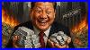 China-S-Causing-A-Silver-Apocalypse-01-hxf