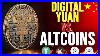 China-S-Digital-Yuan-Could-Impact-Altcoins-01-xl
