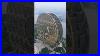 China-S-Mysterious-Coin-Shaped-Building-Guangzhou-Circle-Mansion-Building-Amazingfacts-01-meli