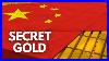 China-S-Secret-Gold-Hoard-Exposed-What-Uk-Exports-Just-Revealed-01-dwh