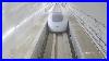 China-Set-To-Test-1-000km-H-Ultra-High-Speed-Maglev-Train-01-vd