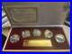China-Shanghai-Expo-2010-Coin-Set-NEW-01-rd