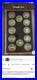 China-Shenyang-Mint-Official-Zodiac-Medal-12Pcs-Set-Gold-Gilded-1981-1992-01-ru