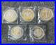 China-Silver-Dragon-Dollar-Restrike-Medal-5-oz-silver-set-01-oru