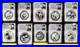 China-Silver-Moon-Festival-Panda-2015-24-10-pc-complete-Set-All-NGC-PF-70-UC-01-sal