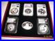 China-Silver-Panda-Moon-Festival-5-x-2-oz-Set-1-oz-oval-lunar-NGC-PF-70-Box-01-djc