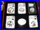 China-Silver-Panda-Moon-Festival-5-x-2-oz-Set-1-oz-oval-lunar-NGC-PF-70-Box-01-gba