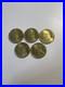 China-Sun-Yat-sen-150th-Anniversary-Coin-Set-of-5-Vintage-Collectible-01-wm